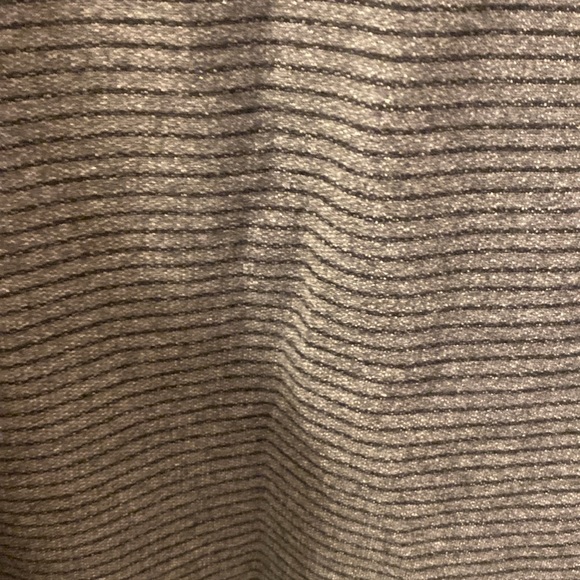 Men’s hoodie size medium - Picture 5 of 7